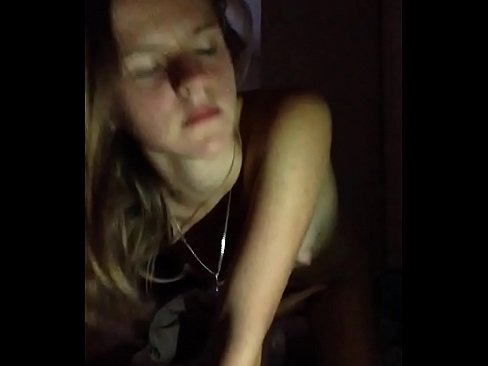 ❤️ Neska bat masturbatzen da eta cums ️ Pornografia %eu.com-porn-mz.ruan ❌❤