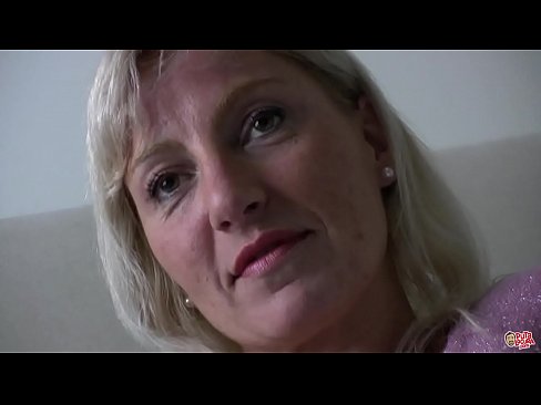 ❤️ Denok izorratu dugun ama... Dama, porta zaitez! ️ Pornografia %eu.com-porn-mz.ruan ❌❤