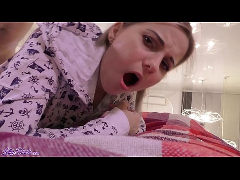 ❤️ Ama sexy enara eta pregistyle sexua - esperma gertu ️ Pornografia %eu.com-porn-mz.ruan ❌❤