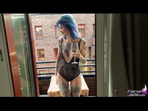 ❤️ Neska Ikaragarria trago batez zurrupatzen eta zeru zabalean sutsuki izorratzen ️ Pornografia %eu.com-porn-mz.ruan ❌❤